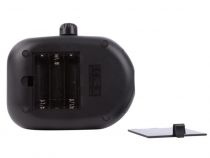 MICROSCOPE POUR SMARTPHONE - 50-400x (CAMCOLMS4)