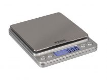 Mini Balance De Précision Numérique - 500 G / 0.01 G (VTBAL402)