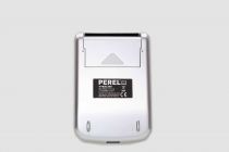 Mini Balance De Précision Numérique - 500 G / 0.1 G (VTBAL400)