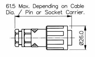 Mini buccaneer fiche