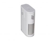 Mini Capteur Pir Avec Alarme (EMS109)