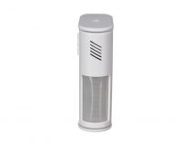 Mini Capteur Pir Avec Alarme (EMS109)