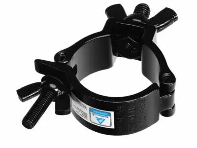 mini crochet de suspension - 100 kg (VDLPCS20)