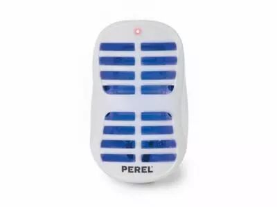 Mini Tue-Insectes �lectrique 1 W (GIK15)