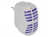 Mini Tue-Insectes Électrique 1 W (GIK15)