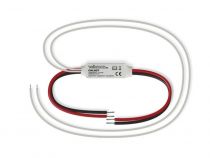 MINI VARIATEUR DE LED  CONTRÔLE PAR BOUTON-POUSSOIR EXTERNE
