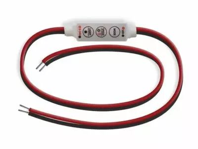 Mini variateur de led (CHLSC3)