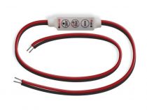 Mini variateur de led (CHLSC3)