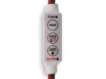 Mini variateur de led (CHLSC3)