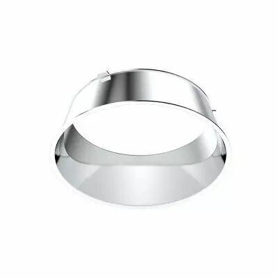 MIRA REFLECTEUR ALU POUR DOWNLIGHT 20W (100317)