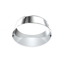 MIRA REFLECTEUR ALU POUR DOWNLIGHT 20W (100317)