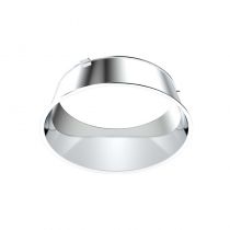 MIRA REFLECTEUR ALU POUR DOWNLIGHT 30W (100318)