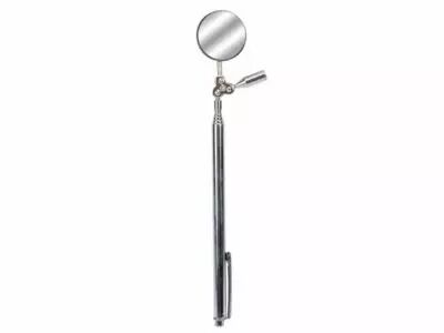 Miroir d inspection telescopique (VTPMT)