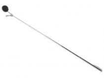 Miroir d inspection telescopique (VTPMT)
