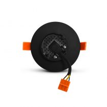 MODULAR ACCESSOIRE SPOT 18W MONTAGE EN ENCASTRE (100217)