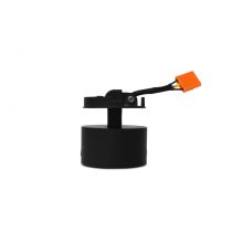 MODULAR ACCESSOIRE SPOT 30W MONTAGE EN SAILLIE (100222)