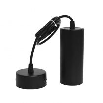 MODULAR ACCESSOIRE SPOT 30W MONTAGE EN SUSPENSION (100223)