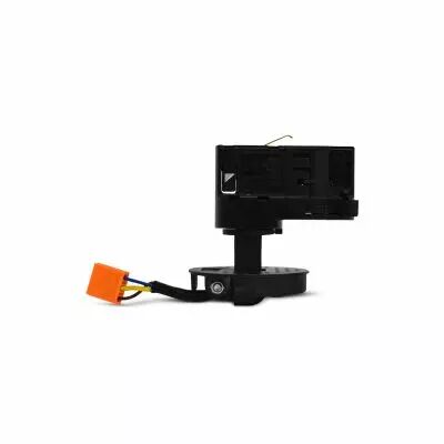 MODULAR ACCESSOIRE SPOT 30W MONTAGE SUR RAIL (100220)