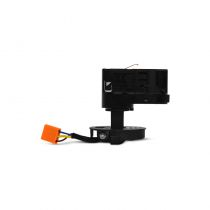 MODULAR ACCESSOIRE SPOT 30W MONTAGE SUR RAIL (100220)