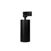MODULAR ACCESSOIRE SPOT 30W MONTAGE SUR RAIL (100220)