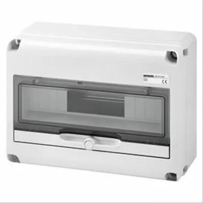 Module compl�mentaire 14m
