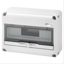 Module complmentaire 14m