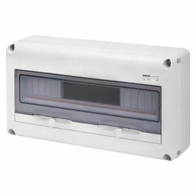 Module compl�mentaire 20m ip65