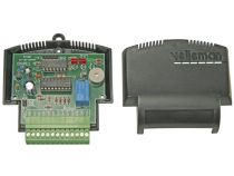 Module d application pic-plc miniature (VM142)