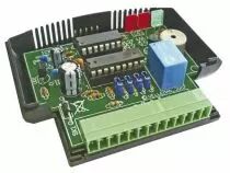 Module d application pic-plc miniature (VM142)