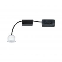 Module LED Coin Nova mini 1x4W 2700 K 230V (94306)