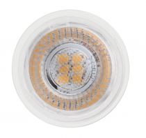 Module LED Coin Nova mini 1x4W 2700 K 230V (94306)