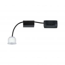 Module LED Coin Nova mini EasyDim 1x4,2W 2700 K 230V (92976)