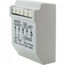 Module volet roulant radio Yokis 5454452