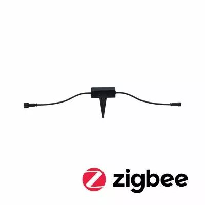 Module Zigbee ext�rieur Park + Light IP67 3000K 12V (94555)