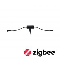 Module Zigbee extérieur Park + Light IP67 3000K 12V (94555)