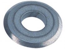 MOLETTE - 16 mm
