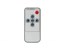 Moniteur numérique tft-lcd 7 avec télécommande - 16:9 / 4:3 (MON7T1)