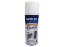 MOUSSE NETTOYANTE POUR PC (DF1642)