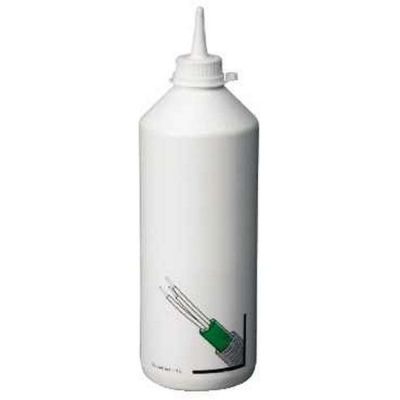 Multifix, pte pour tirage de cbles, flacon de 1 kg