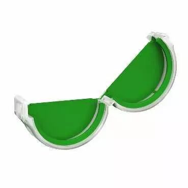 Multifix Air, capuchon d\'�tanch�it� pour gaine de diam�tre 25mm (IMT35038)