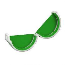 Multifix Air, capuchon d\'étanchéité pour gaine de diamètre 25mm (IMT35038)