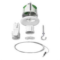 Multifix Air DCL, boite couv. Na, piton, connect, fiche, douille E2 filin (IMT35229)