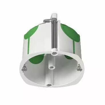 Multifix Air DCL, bo�te de centre nue (IMT35024)