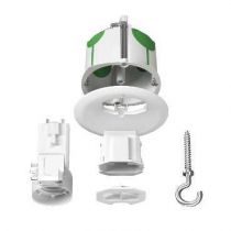 Multifix Air DCL, lot de 100 kits point de centre IMT35023 (IMT35233)