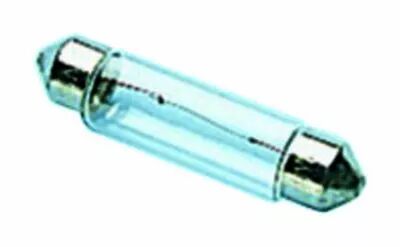 Nav. 11x39 6v 1,5w (121339)