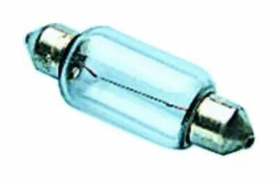 Nav. 15x44 6v 5w (121822)