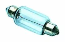 Nav. 15x44 6v 5w (121822)