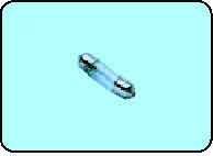 Nav. 6x28 12v 1,2w (120745)