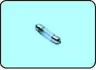 Nav. 6x28 6v 3w (120741)