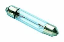 Nav. 6x31 6v 0,3w (120780)